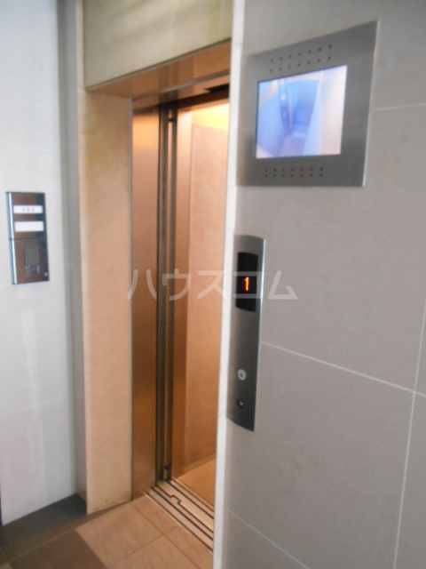 14/24 その他画像