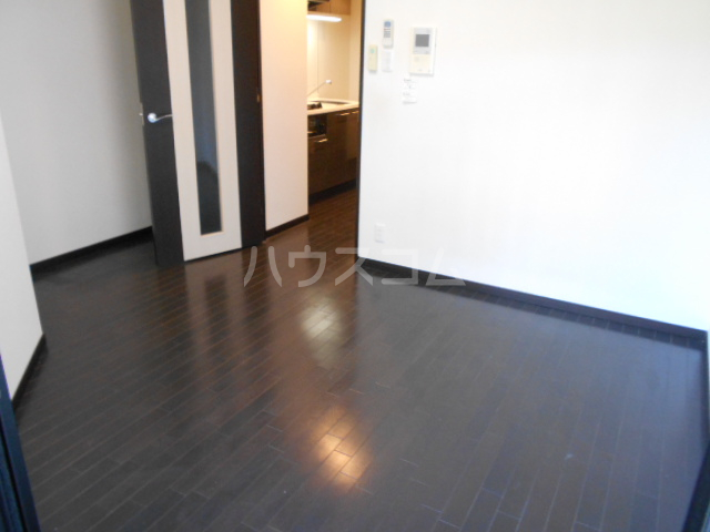 3/24 リビング/ダイニング