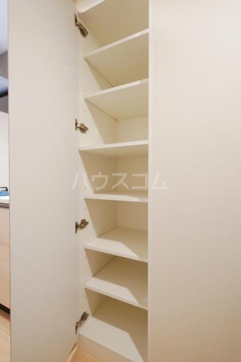 7/29 収納