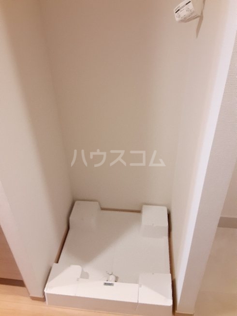 18/30 設備