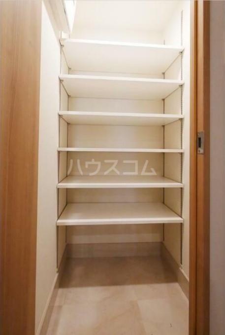 10/30 収納