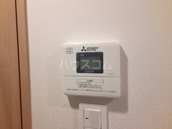20/30 設備