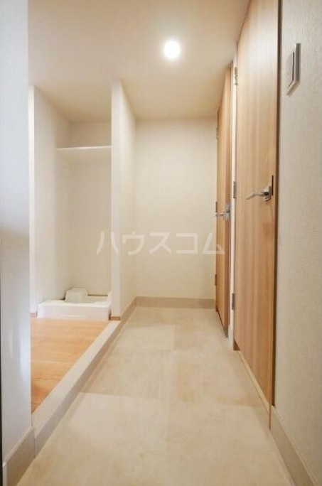7/30 室内