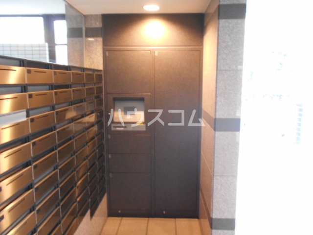 22/30 その他画像