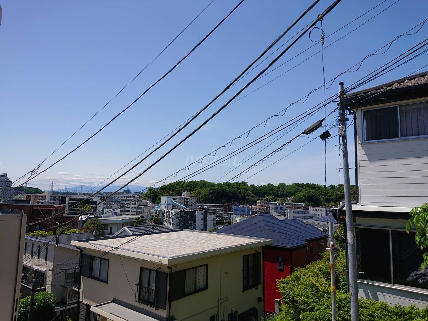 18/28 その他画像