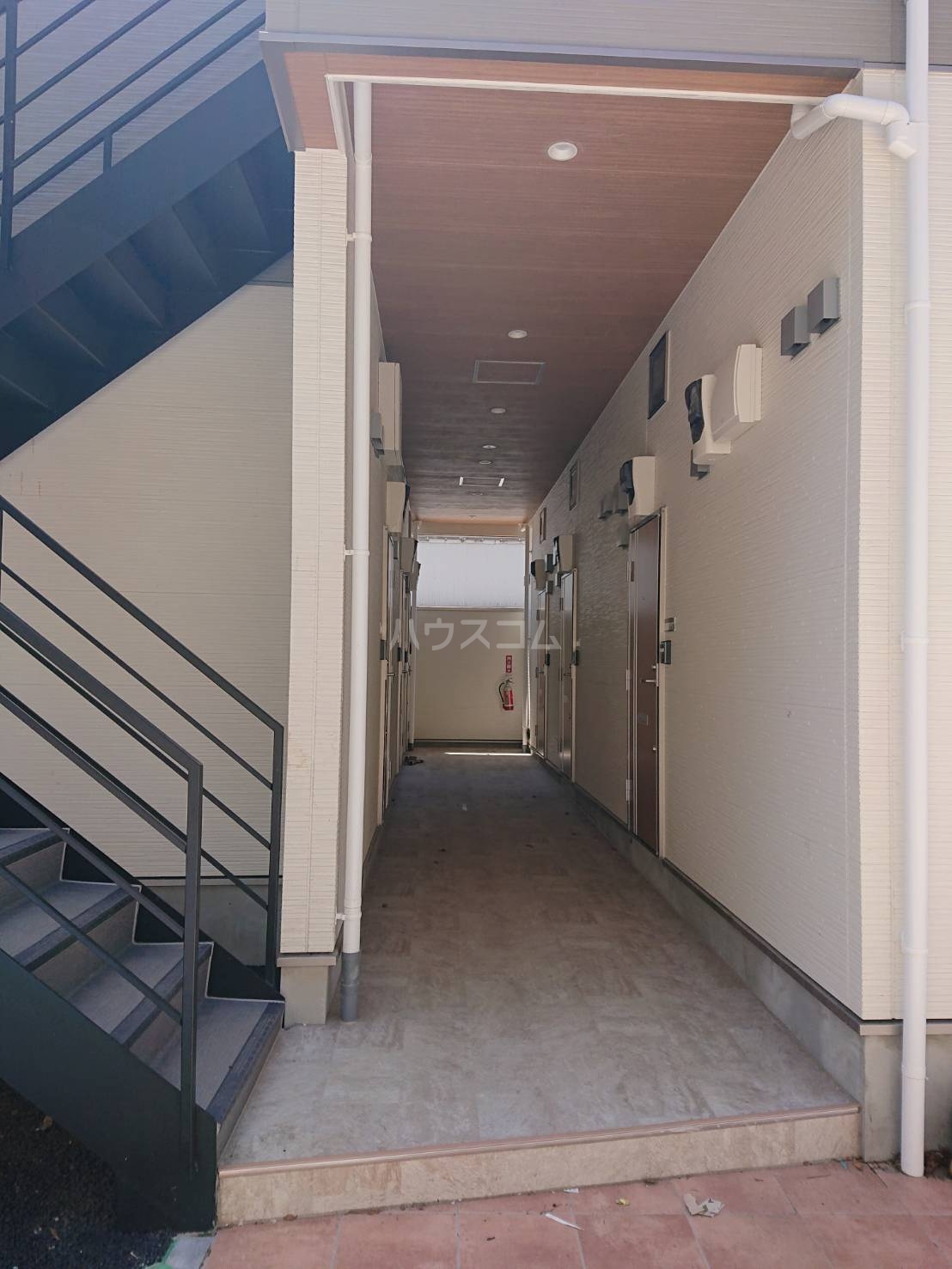 22/28 その他画像