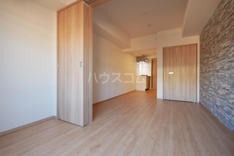 4/29 リビング/ダイニング