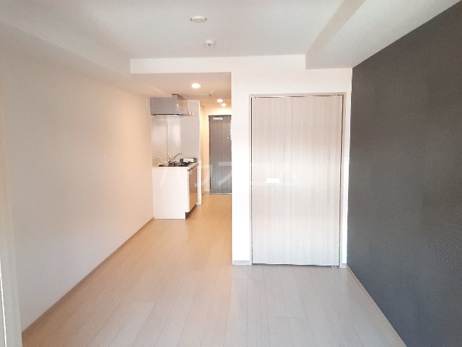 5/29 リビング/ダイニング