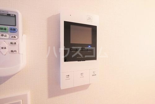 14/21 その他画像