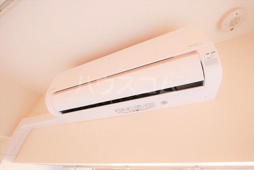 16/21 その他画像