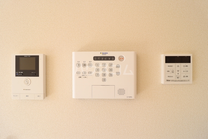 15/21 その他画像