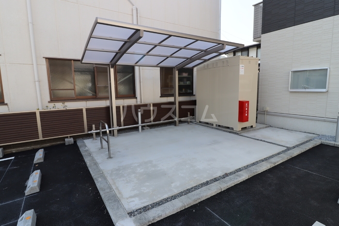 16/21 その他画像