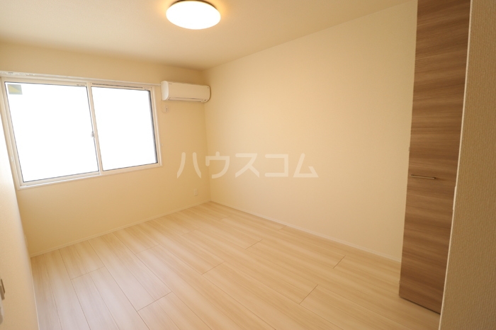 17/21 その他画像