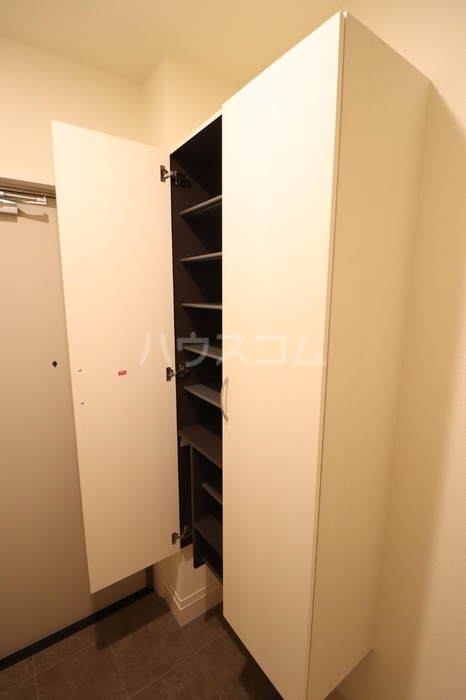 18/21 その他画像