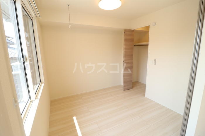 19/21 その他画像