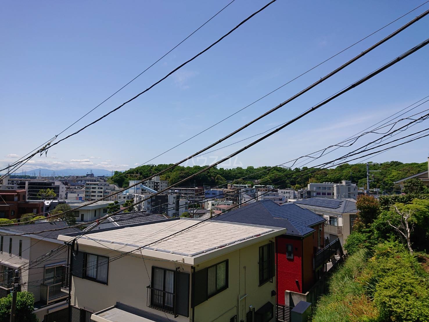 16/28 その他画像