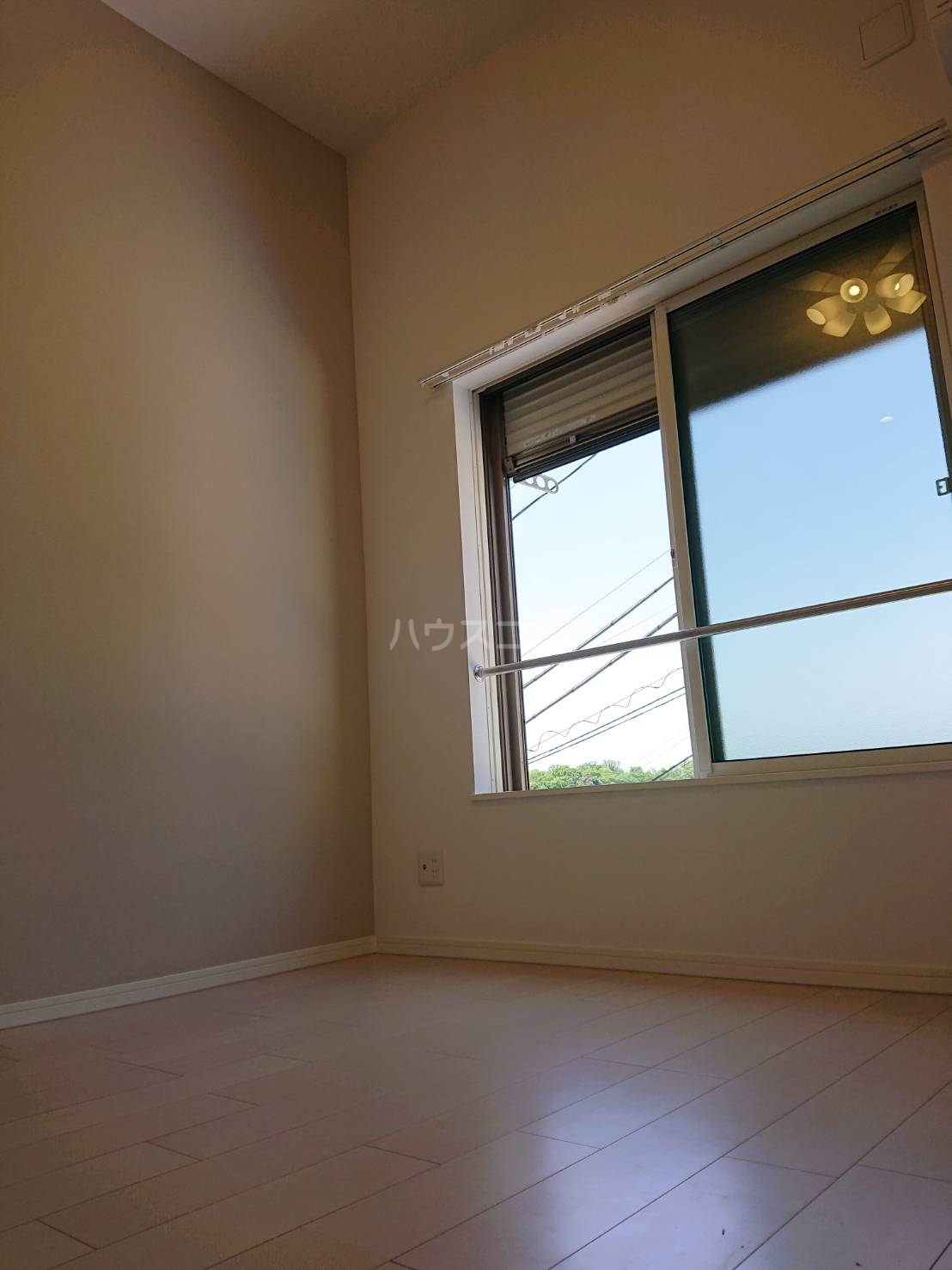 5/28 リビング/ダイニング