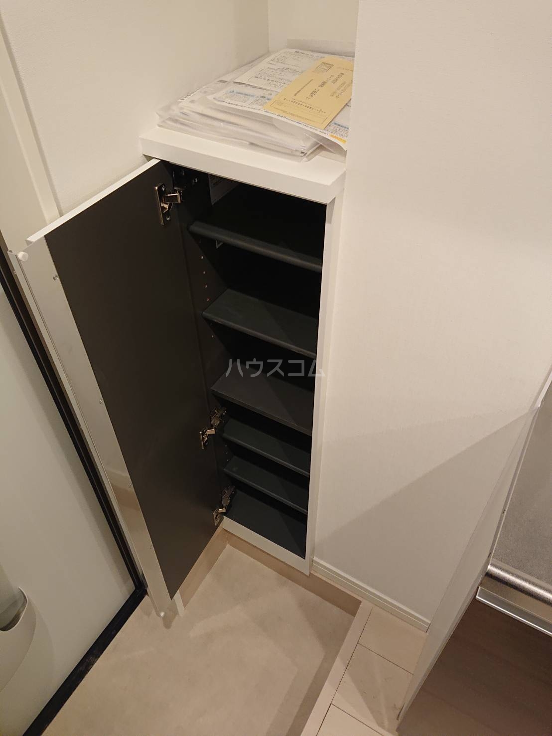 21/28 その他画像