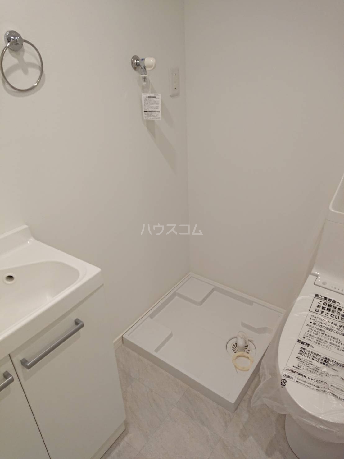 22/28 その他画像