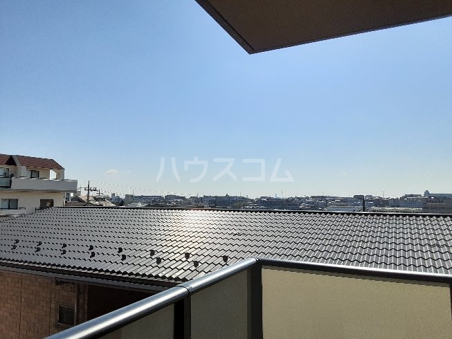 22/30 その他画像