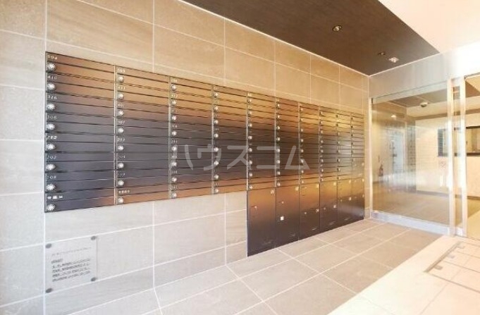 25/30 その他画像