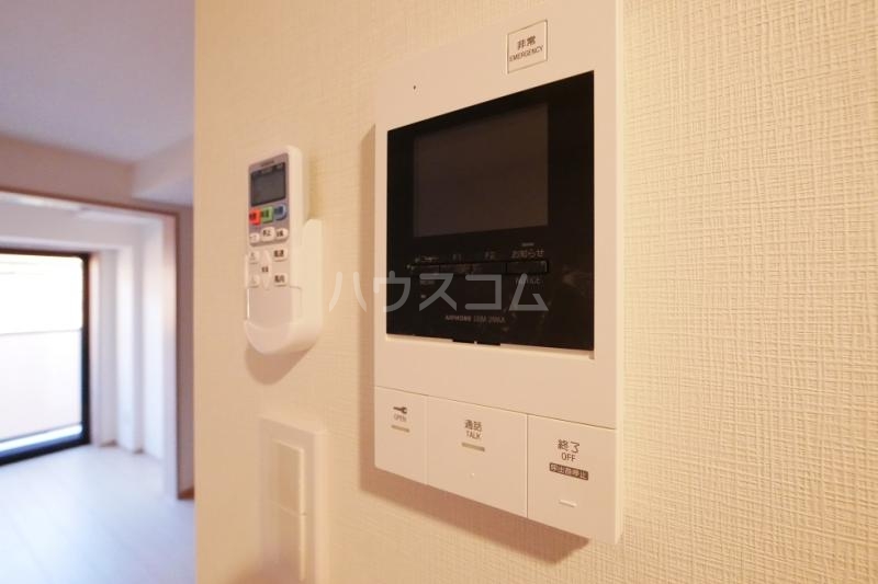 16/22 その他画像