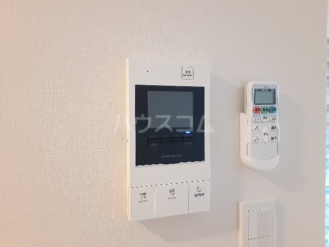 21/30 その他画像