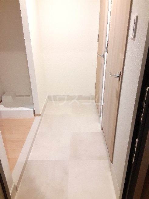 25/30 その他画像