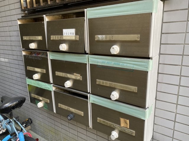 12/18 その他画像