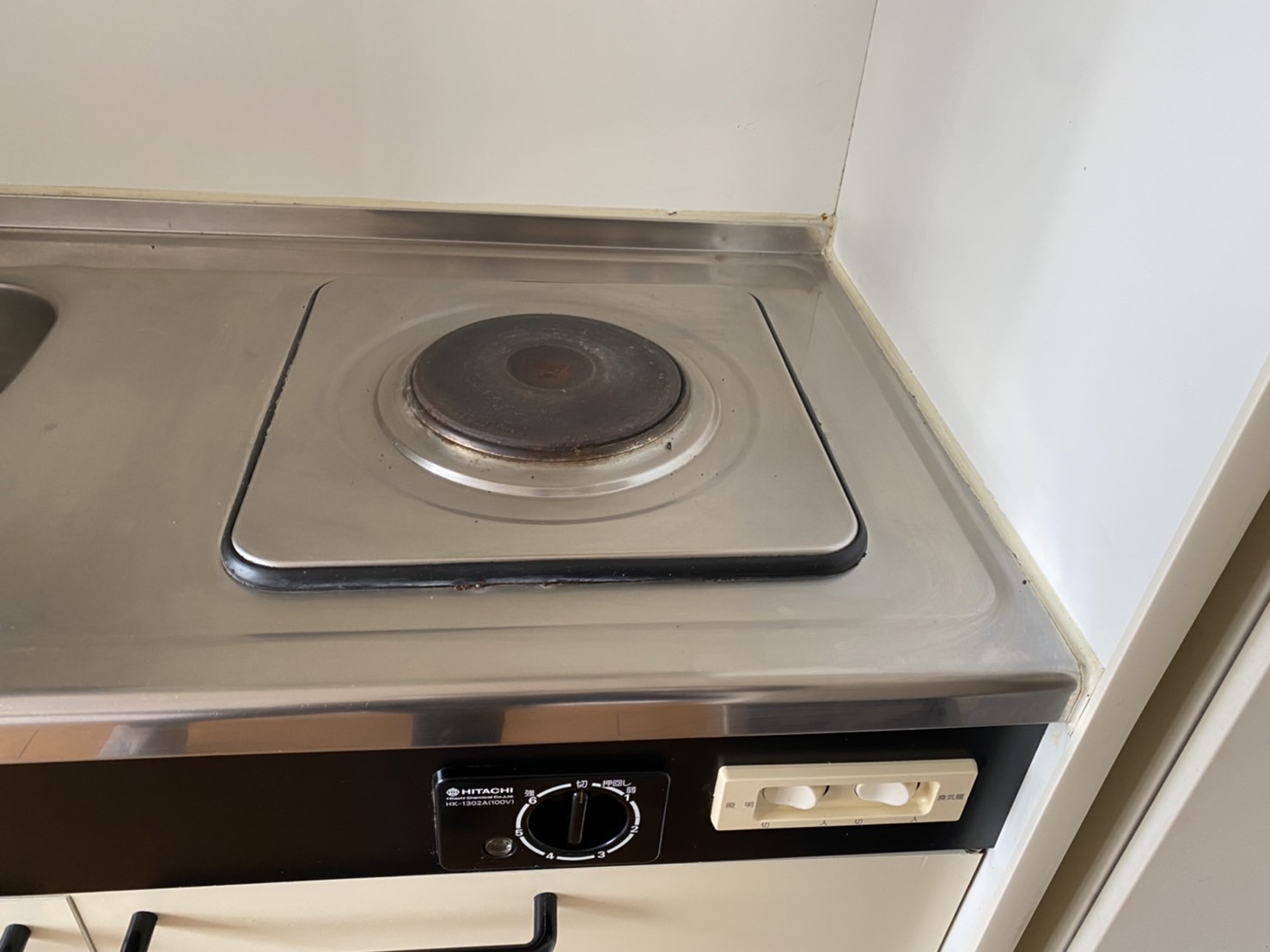 13/18 その他画像