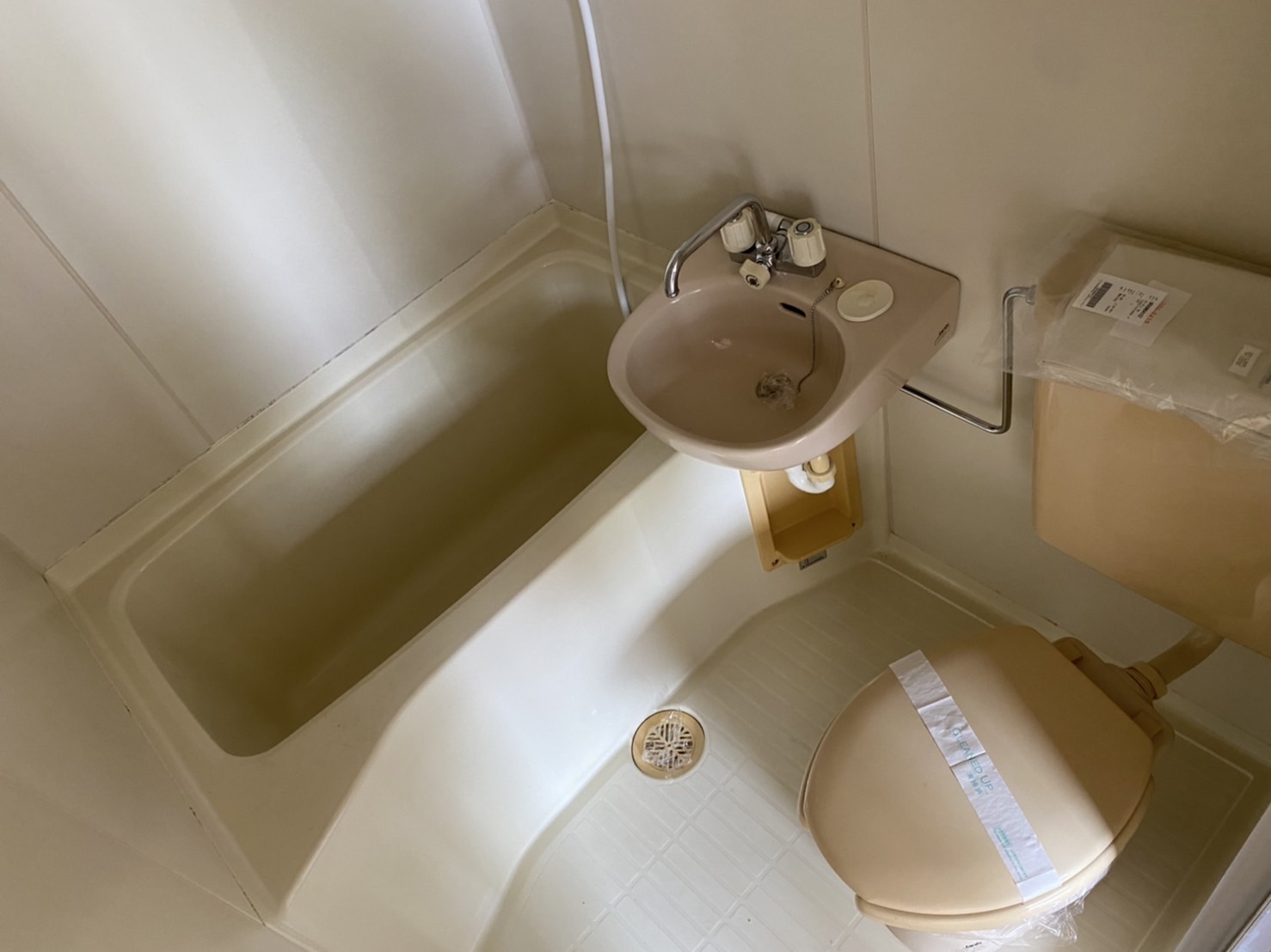 14/18 その他画像