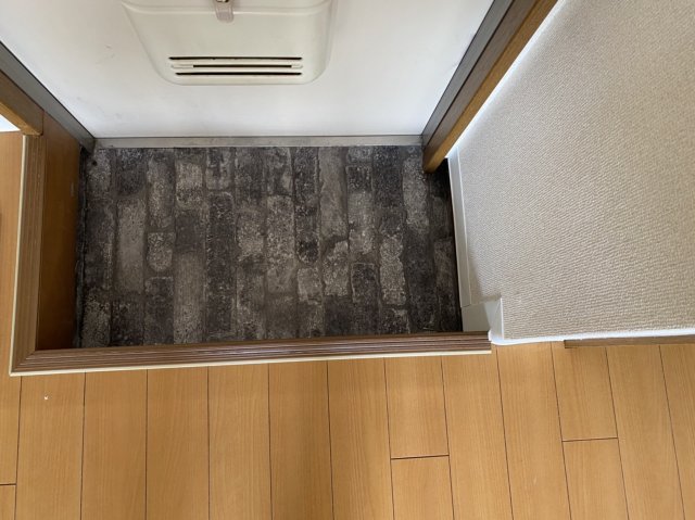 15/18 その他画像