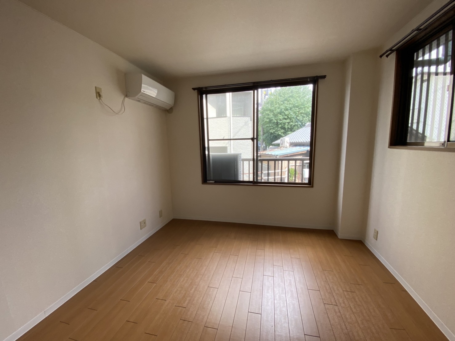 3/18 リビング/ダイニング