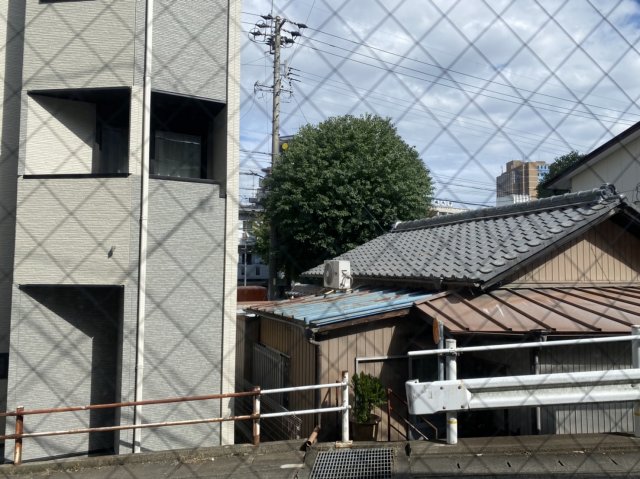 11/18 その他画像