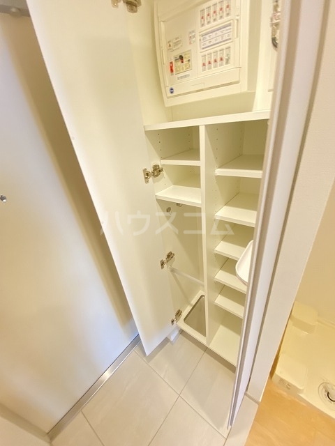 23/30 その他画像