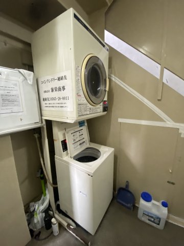 18/22 その他画像