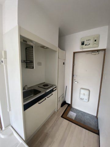 19/22 その他画像