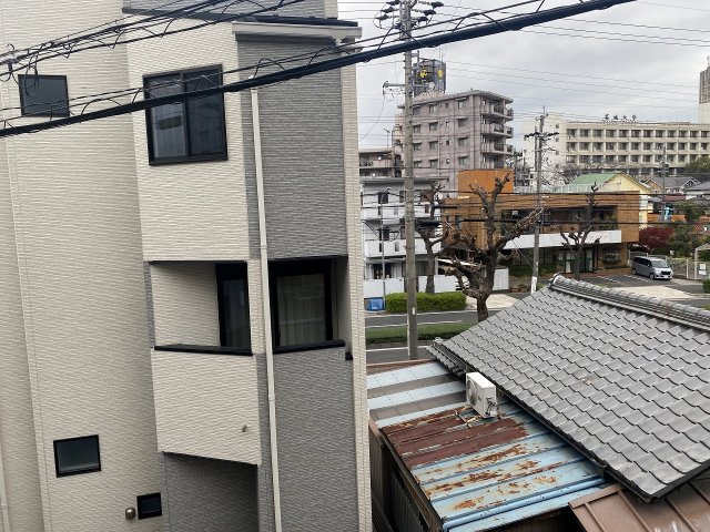 16/22 その他画像