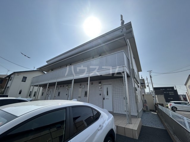2/30 外観