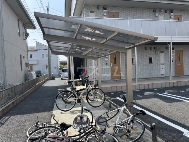 28/30 その他画像