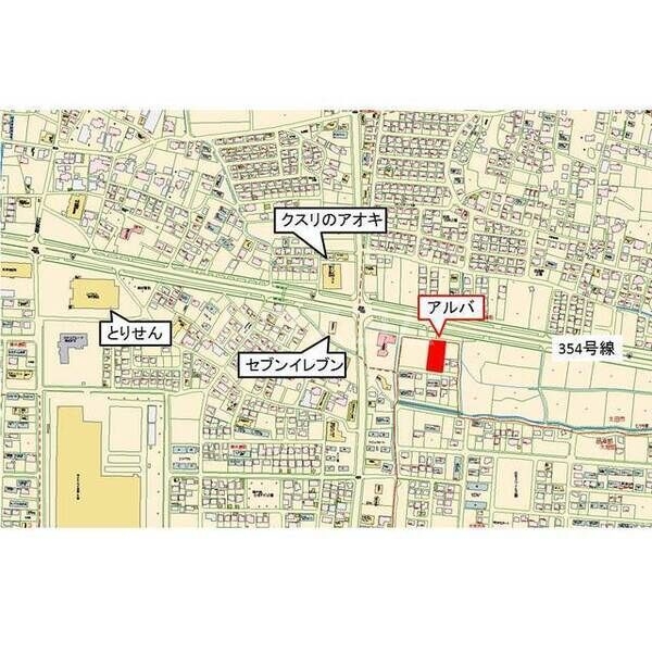 9/13 その他画像