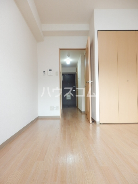 7/30 リビング/ダイニング