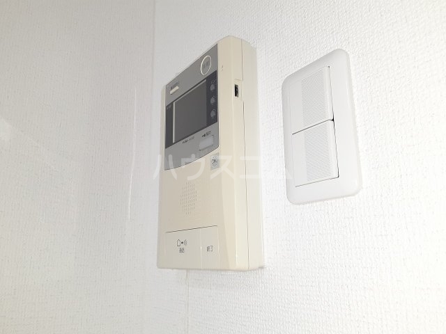 17/25 その他画像