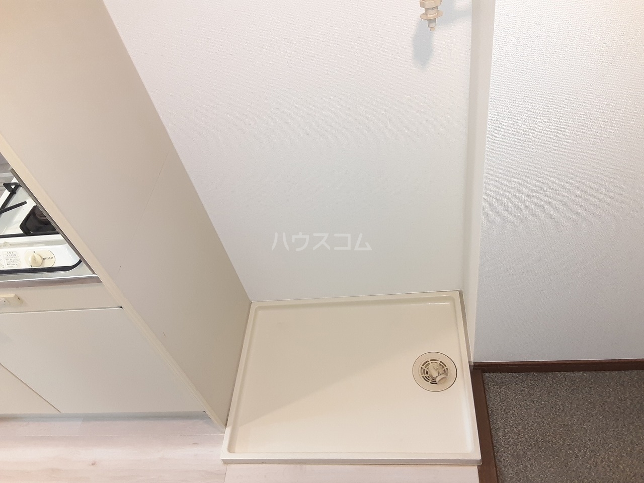 12/25 設備