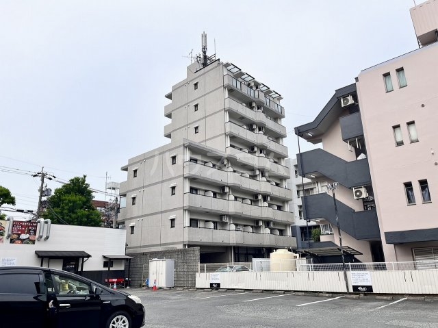 1/25 外観