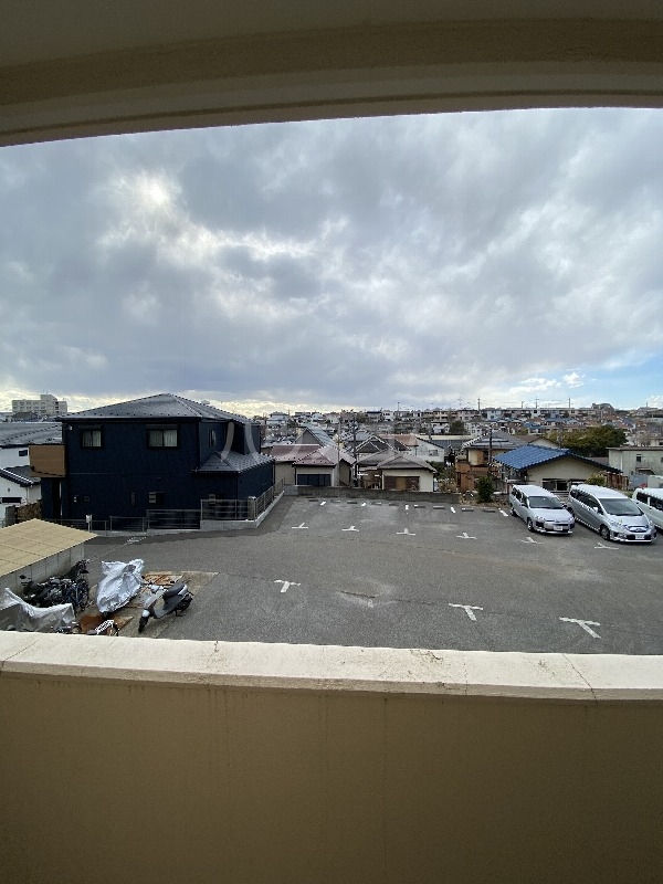 20/30 その他画像