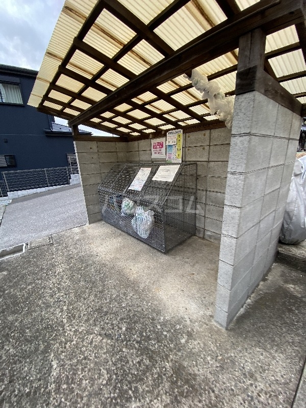 21/30 その他画像