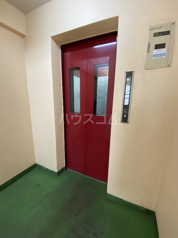 22/30 その他画像