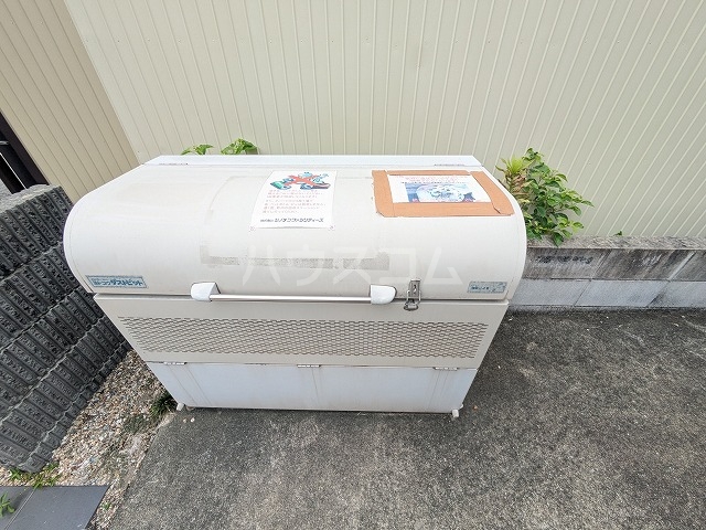 25/30 その他画像