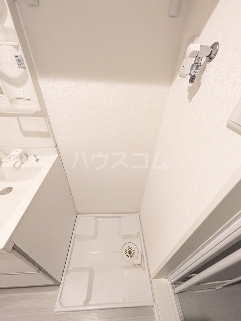 21/30 設備